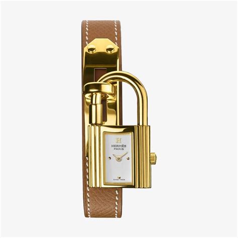 hermes orologi uomo|sito ufficiale hermes.